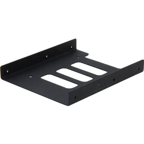 bytecc bracket 250 2.5 hdd ssd metal mounting kit|Bytecc BRACKET.